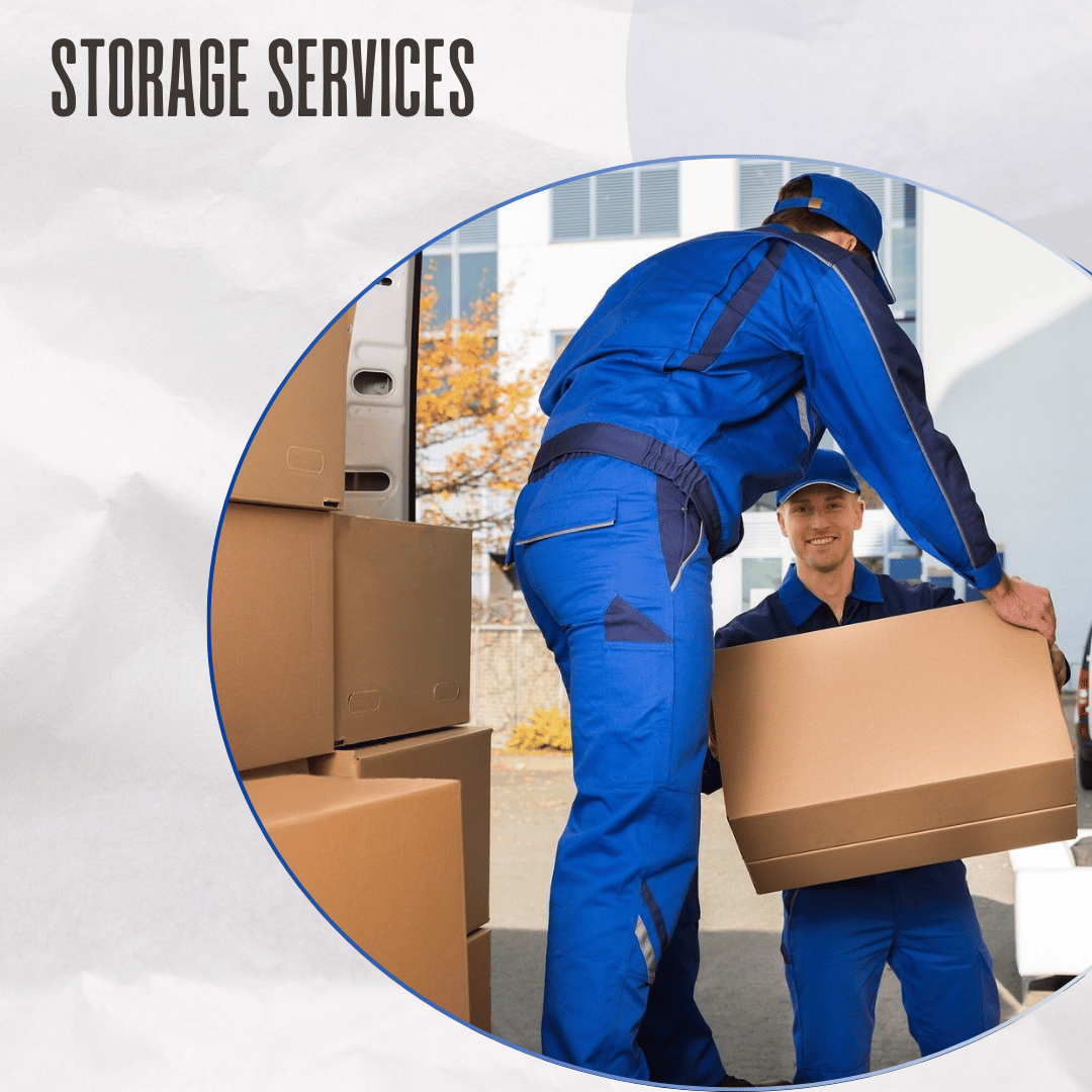 white and blue packers and movers company services promotion instagram post (2)