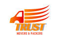 cropped trust new.png
