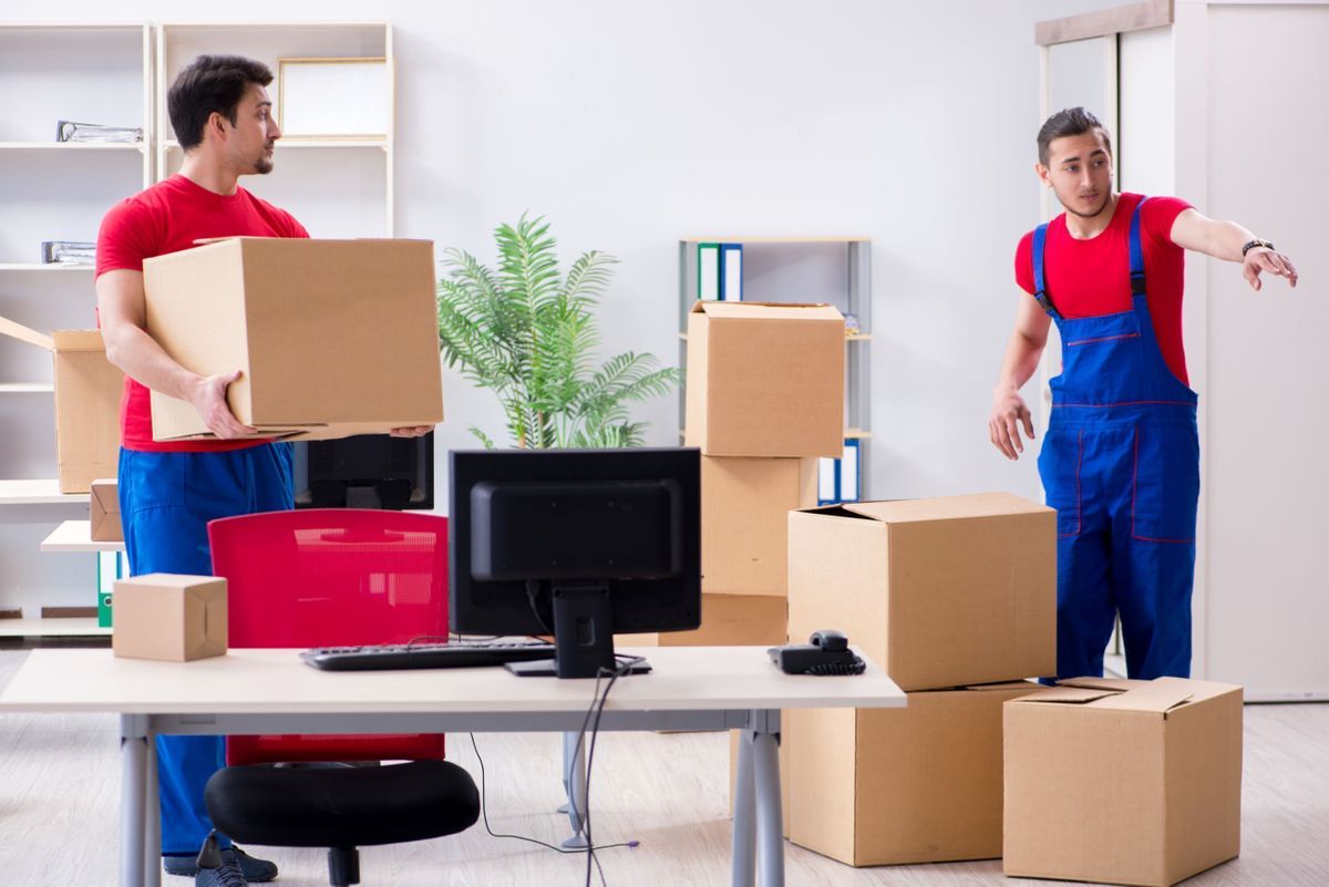 magicbricks packers and movers reviews 0 1200